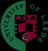 利兹大学