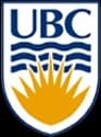 英属哥伦比亚大学