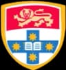 悉尼大学