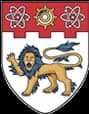 南洋理工大学