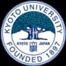 京都大学