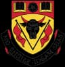 卡尔加里大学