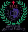 台湾辅仁大学