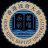 香港浸会大学