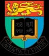 香港大学