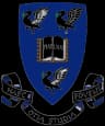 利物浦大学