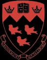 麦吉尔大学