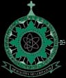 澳门理工大学