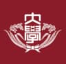 早稻田大学