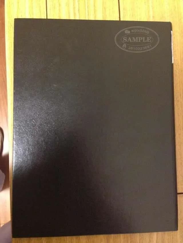 瑞士SHMS酒店管理学院学位证封套背面案例 瑞士SHMS酒店管理学院学位证封套背面案例